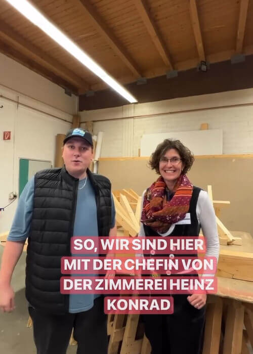 Instagram Reel Screenshot